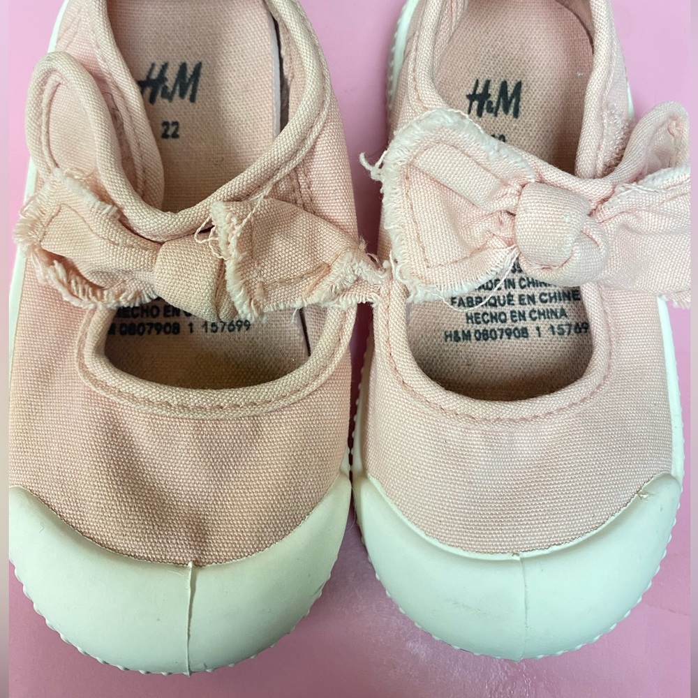 Maryjane sneakers